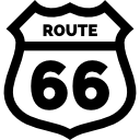 ruta 66 