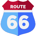 ruta 66 