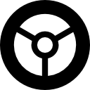 volante icon