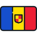 andorra 