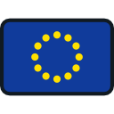 unión europea 