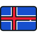 islandia icon