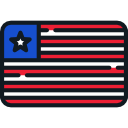 liberia