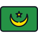 mauritania 