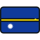 nauru 