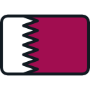 katar icon