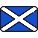 escócia 