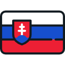 eslováquia 