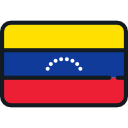 venezuela 