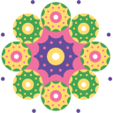 rangoli