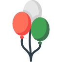 Balloons