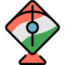 cometa icon