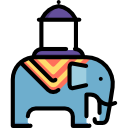 elefante icon