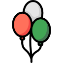 globos icon