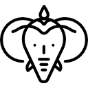 ganesha 