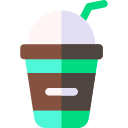 Smoothie 