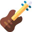 guitarra