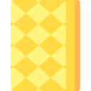 bolacha 