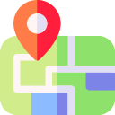 gps icon