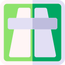 autopista icon