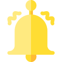 campana icon