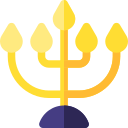 menorah