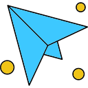 avión icon