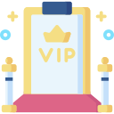 vip icon