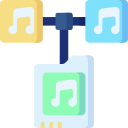 archivos de musica