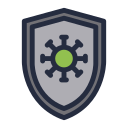 antivirus icon