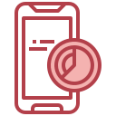 smartphone icon