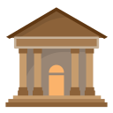 banco icon