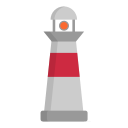 faro icon