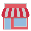 tienda icon