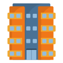 departamento icon