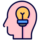 idea icon