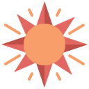 verano icon