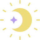 luna icon