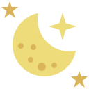 luna icon