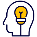 idea icon