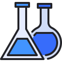 química icon