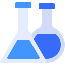 química icon