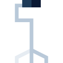 Walking stick 