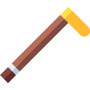 bâton de marche 
