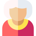 Grandmother 