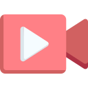 Video player 