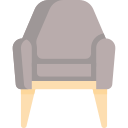 sillón