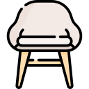 silla icon