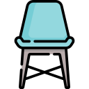 silla icon