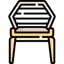 silla icon